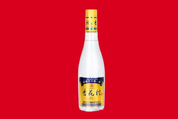 梅州市杏花村回收.jpg