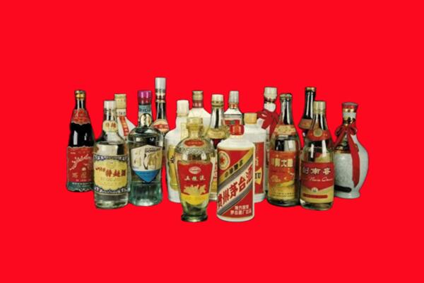 梅州市回收十八老酒.jpg